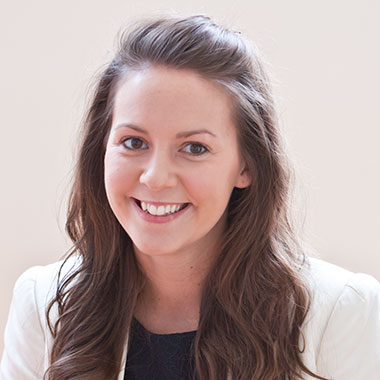 Image of Elizabeth Grant